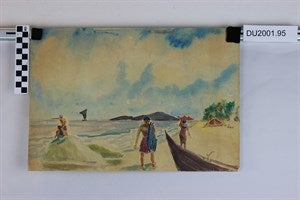 Image description is not available for DU2001.95